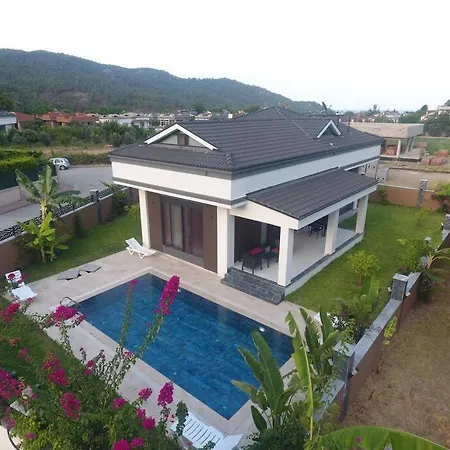 Villa Ani